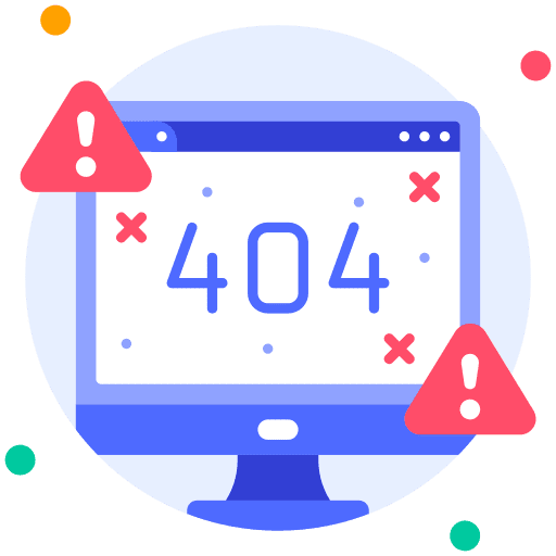 404